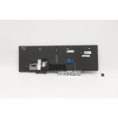 Lenovo Blackbird INTEL FRU MECH_ASM